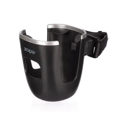 Zopa Stroller Cup Holder Ultra italtartó babakocsihoz 1 db