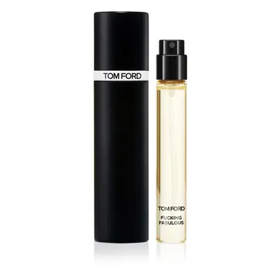 TOM FORD Private Blend Fucking Fabulous Eau de Parfum unisex 10 ml