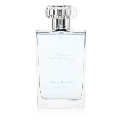 LR Lightning Essence Of Marine Eau de Parfum hölgyeknek 50 ml