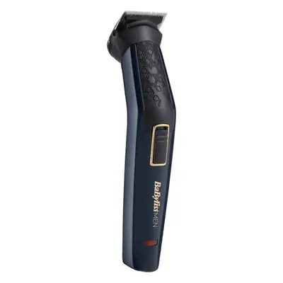 BaByliss MT728E Testszőr nyíró 1 db