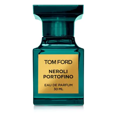 TOM FORD Neroli Portofino Eau de Parfum unisex 30 ml