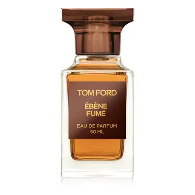 TOM FORD Private Blend Ébène Fumé Eau de Parfum unisex 50 ml