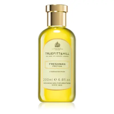 Truefitt & Hill Freshman haj tonikum uraknak 200 ml