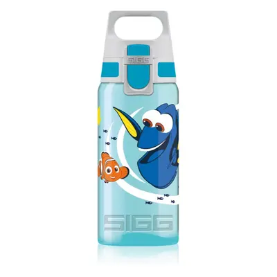 Sigg Viva One gyerekkulacs Dory 500 ml