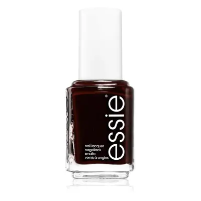 essie nails körömlakk árnyalat 49 Wicked 13,5 ml