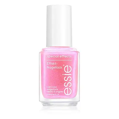 essie special effects csillogó körömlakk árnyalat 20 astral aura 13,5 ml