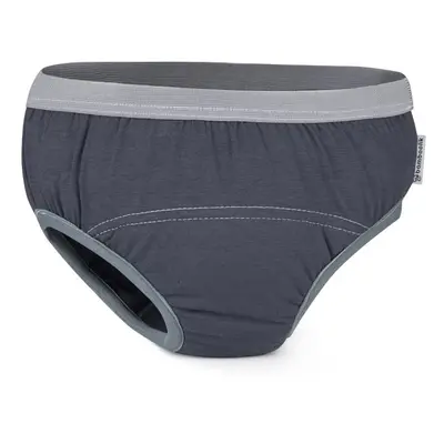 Bamboolik Trainer Panties mosható leszoktató nadrágpelenka méret S 1 db