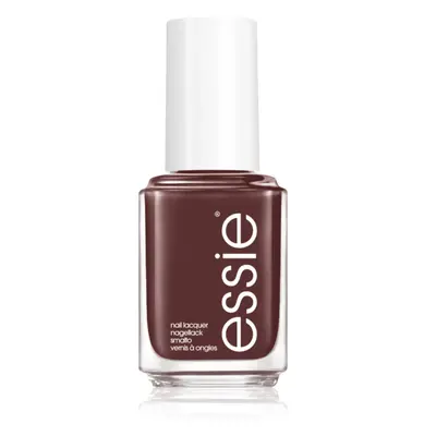 essie (un)guilty pleasures hosszantartó körömlakk fényes árnyalat 897 no to-do 13,5 ml