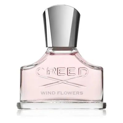 Creed Wind Flowers Eau de Parfum hölgyeknek 30 ml