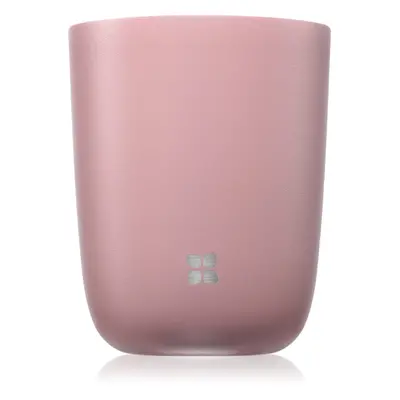 Waterdrop Steel Cup bögre Dusty Pink Matte 350 ml