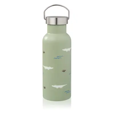 FRESK Nordic termopalack Crocodile 500 ml