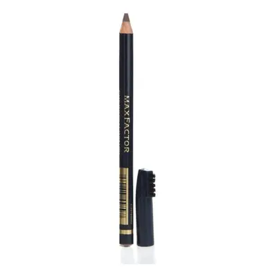 Max Factor Eyebrow Pencil szemöldök ceruza árnyalat 2 Hazel 1.4 g