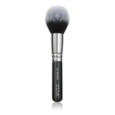 ZOEVA 119 Bronze Brush bronzer ecset 1 db