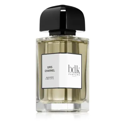 bdk Parfums Gris Charnel Eau de Parfum unisex 100 ml