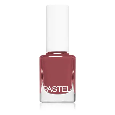 Pastel Nail Polish körömlakk árnyalat 139 13 ml