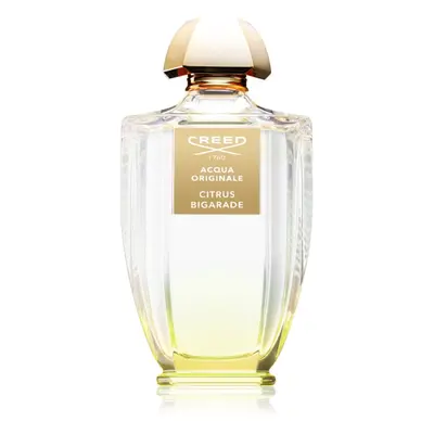 Creed Acqua Originale Citrus Bigarade Eau de Parfum unisex 100 ml