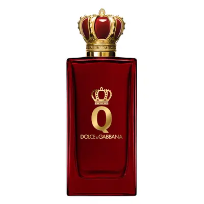 Dolce&Gabbana Q by Dolce&Gabbana parfüm hölgyeknek 100 ml