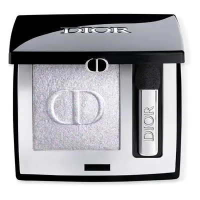 DIOR Diorshow Mono Couleur hosszantartó szemhéjfesték árnyalat 045 Celestial Grey 2 g