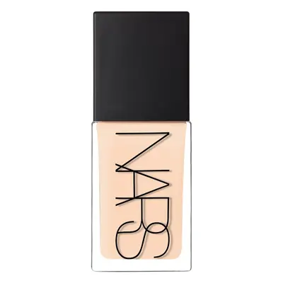 NARS Light Reflecting Foundation élénkítő make-up a természetes hatásért árnyalat YUKON 30 ml