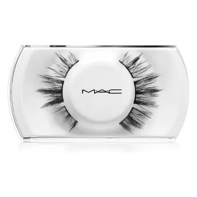 MAC Cosmetics Lash műszempillák 85 SEXPOT LASH 1 db