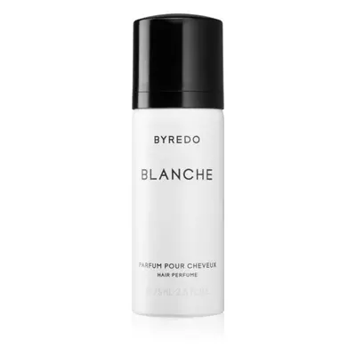 BYREDO Blanche haj illat hölgyeknek 75 ml