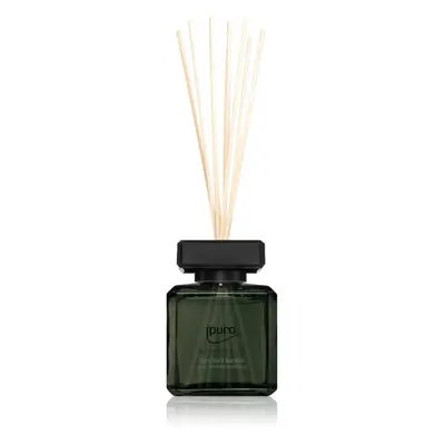 ipuro Essentials Black Bamboo aroma diffúzor 200 ml