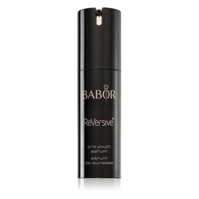 BABOR ReVersive feszesítő szérum ráncok ellen 30 ml