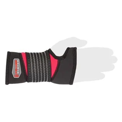 Power System Neo Wrist Support ízületvédő kézre S/M 1 db