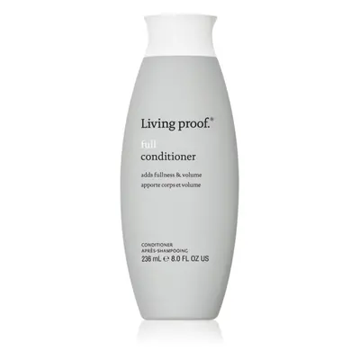 Living Proof Full hidratáló kondicionáló 236 ml