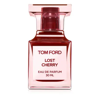 TOM FORD Private Blend Lost Cherry Eau de Parfum unisex 30 ml