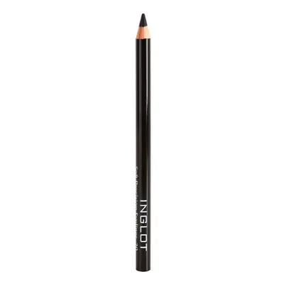 Inglot Soft Precision szemceruza árnyalat 20 1.13 g