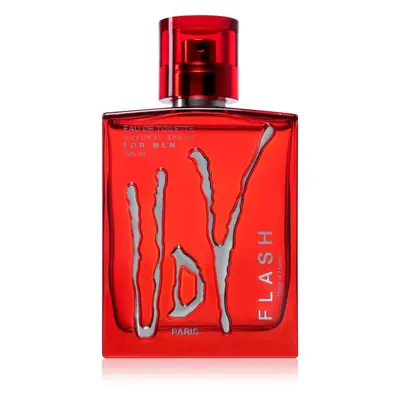 Ulric de Varens UDV Flash Eau de Parfum uraknak 100 ml