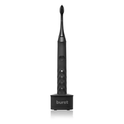 Burst Sonic Toothbrush Sonic elektromos fogkefe 1 db