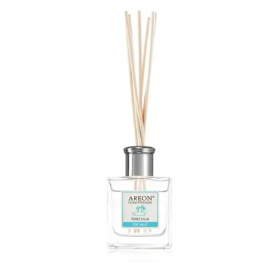 Areon Home Perfume Tortuga Aroma diffúzor töltettel 150 ml