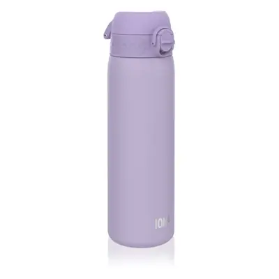 Ion8 Leak Proof termopalack kicsi Light Purple 500 ml