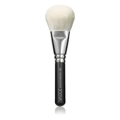 ZOEVA 108 Powder Blender Brush púderecset 1 db