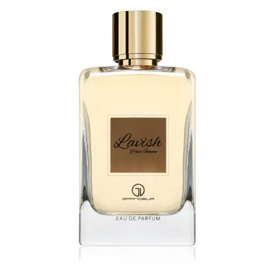 Grandeur Lavish Eau de Parfum hölgyeknek 100 ml