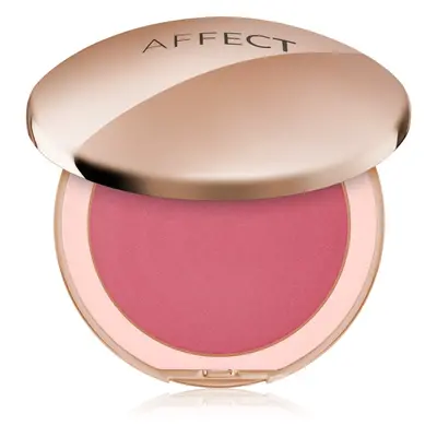 Affect Dream Cream Blush krémes arcpirosító árnyalat Tokyo 10 g