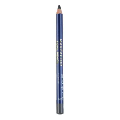 Max Factor Kohl Pencil szemceruza árnyalat 050 Charcoal Grey 1.3 g