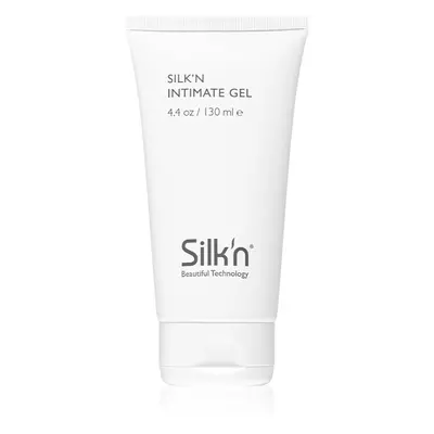 Silk'n Gel For Tightra gél az intim higiéniára For Tightra 130 ml