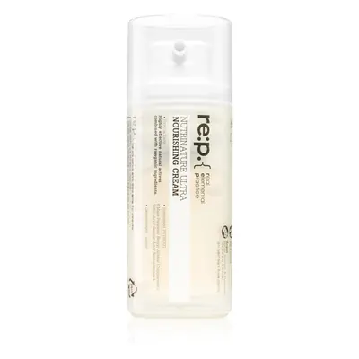 Neogen Dermalogy RE:P by Neogen Nutrinature Ultra Nourishing Cream extra tápláló krém 50 ml