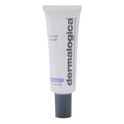 Dermalogica UltraCalming gyengéd krém a bőrréteg megújítására 30 ml