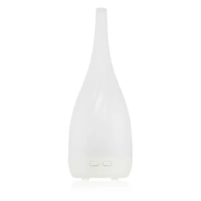 MADE BY ZEN Thalia ultrahangos aroma diffúzor és párásító White 1 db