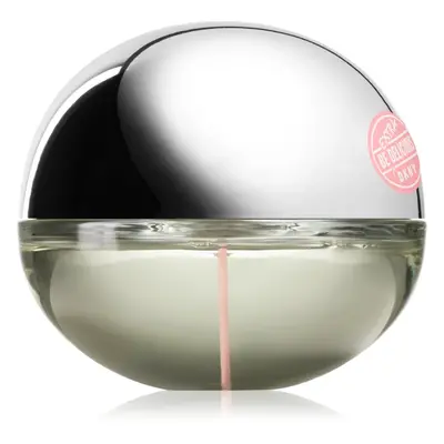 DKNY Be Extra Delicious Eau de Parfum hölgyeknek 30 ml