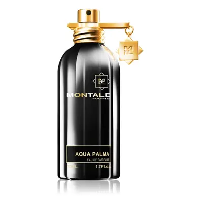 Montale Aqua Palma Eau de Parfum unisex 50 ml