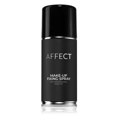 Affect Make up Fixing Spray sminkfixáló spray 150 ml