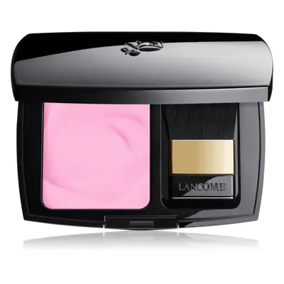 Lancôme L'Absolu Blush Subtil arcpirosító árnyalat 500 Pink Ôh La La 5.1 g