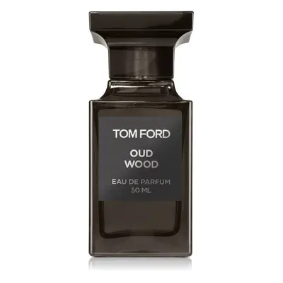 TOM FORD Private Blend Oud Wood Eau de Parfum unisex 50 ml