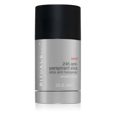 RITUALS Sport golyós dezodor roll-on 75 ml