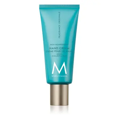 Moroccanoil Body Fragrance Originale kézkrém 40 ml